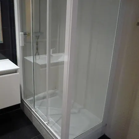 Hotel Apartamentos Royal Salou